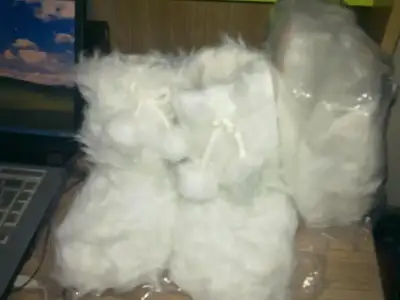 $29052011012.webp $29052011012.webp