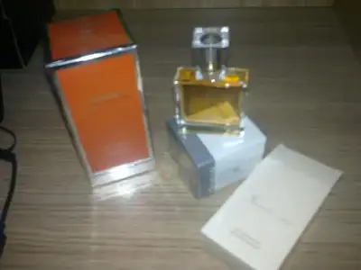 $29052011015.webp $29052011015.webp