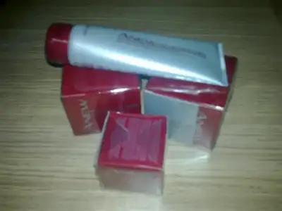 $29052011016.webp $29052011016.webp