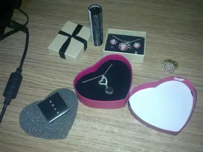 $29052011018.webp $29052011018.webp