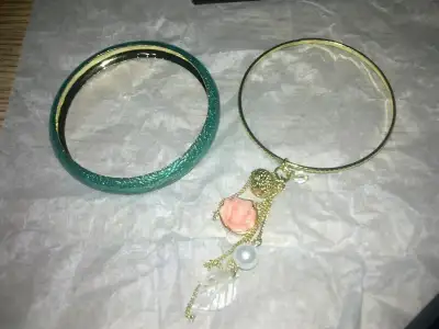 $29052011019.webp $29052011019.webp