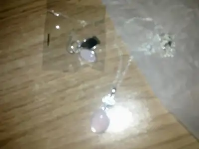 $29052011021.webp $29052011021.webp