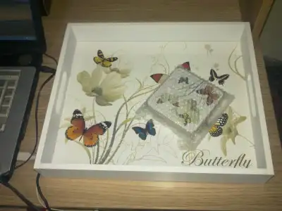 $29052011023.webp $29052011023.webp