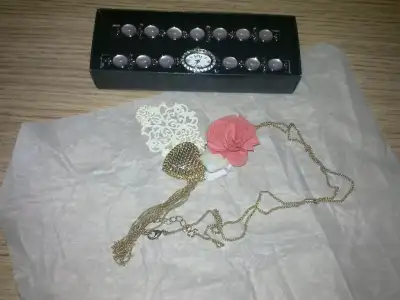 $29052011024.webp $29052011024.webp