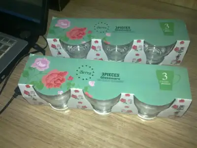 $29052011025.webp $29052011025.webp