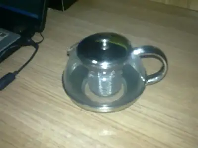 $29052011026.webp $29052011026.webp