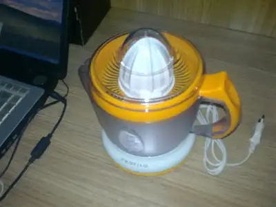 $29052011028.webp $29052011028.webp