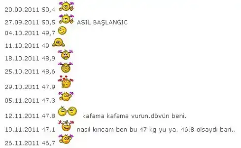 $adsız2.webp $adsız2.webp