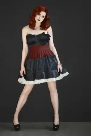 $tumblr_lv3nunLSkR1qz9qooo1_1280.webp