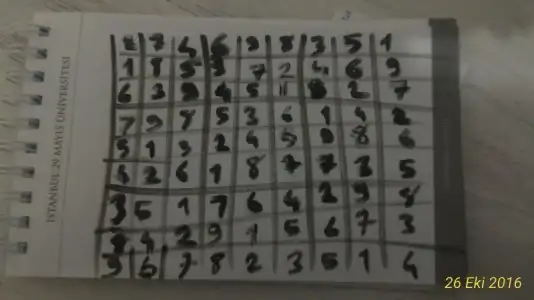 P_20161026_224230_1_p.webp P_20161026_224230_1_p.webp