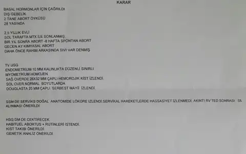 2016-10-27 11.15.05.webp