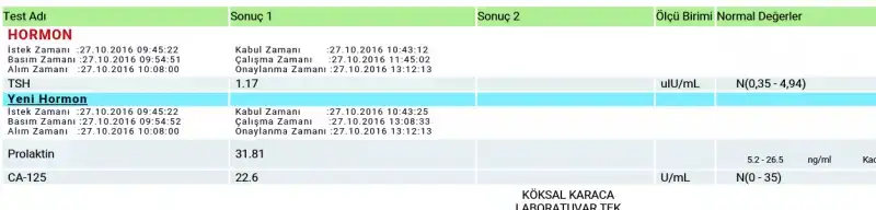 2016-10-27 13.16.05.webp