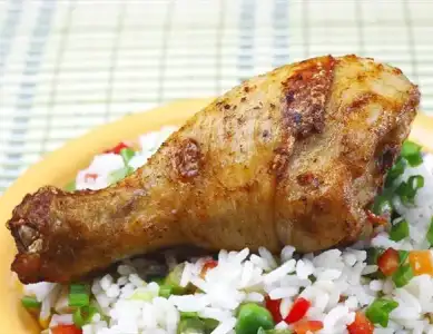 Fırında-Tavuk-Budu-Tarifleri.webp