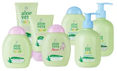 AloeVera_Baby.webp
