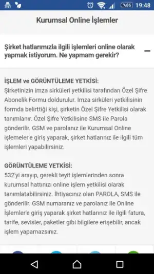 Screenshot_20161027-194813.webp
