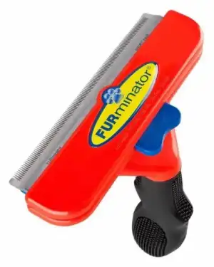 furminator-xl-kisa-tuylu-buyuk-ve-dev-boy-kopekler-icin-tuy-toplayici-tarak-42457-38-B.webp