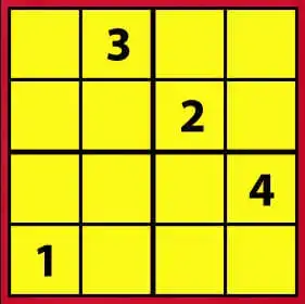 cocuklar-icin-sudoku-10.webp