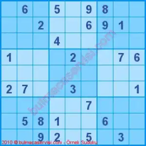 sudoku.webp