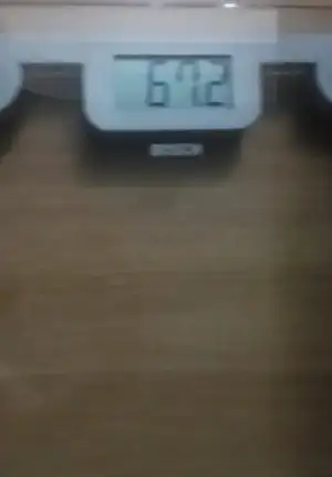 2016-11-02 07.44.00.webp