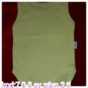 img1478021920764.webp