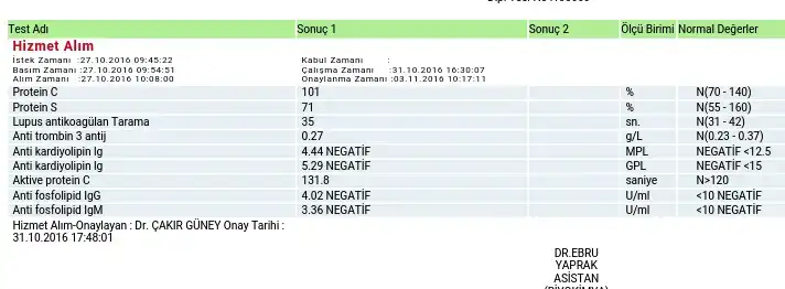2016-11-04 13.26.41.webp