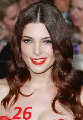 261.webp