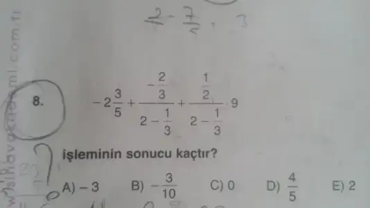 1478269768534-2075856741.webp