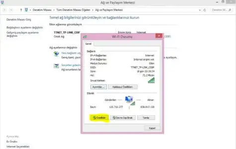 2.aşama.webp