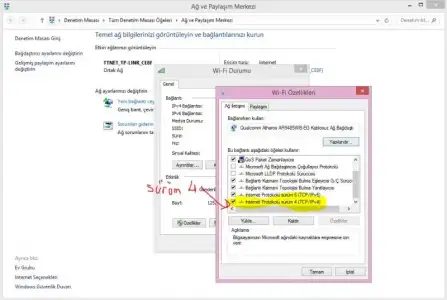 3.aşama.webp