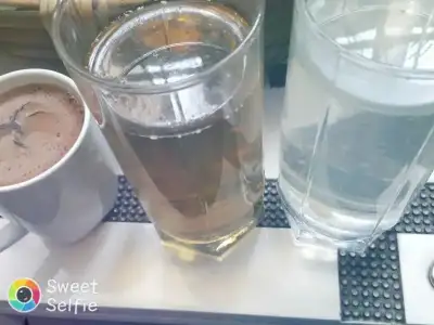 1478584449312-1394981530.webp 1478584449312-1394981530.webp