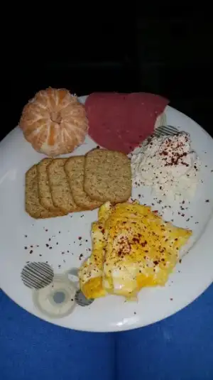 IMG-20161108-WA0017.webp IMG-20161108-WA0017.webp