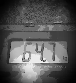 2016-11-08 16.50.21.webp