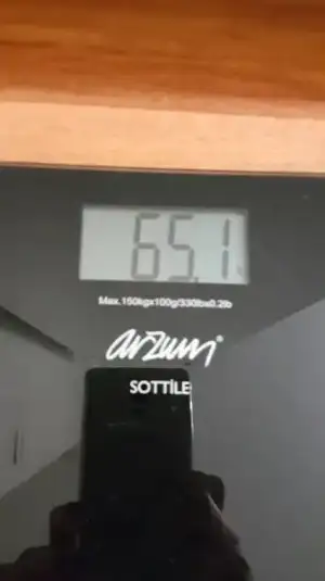 20161109_065713_resized (1).webp