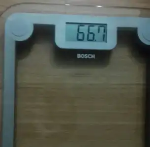 2016-11-09 08.29.22.webp