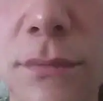 Adsız.webp