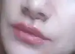 Adsız3.webp