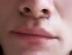 Adsız4.webp