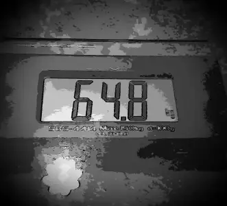 2016-11-09 12.21.11.webp