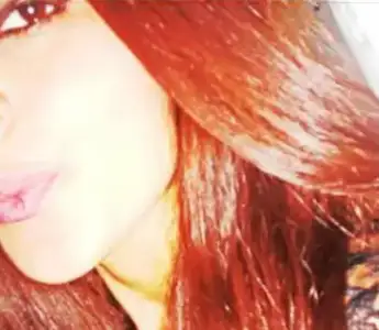 Screenshot_2016-11-10-13-31-33-1.webp