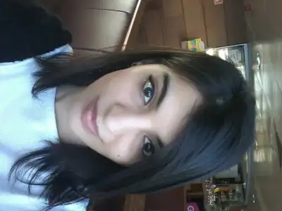 1478274243350.webp
