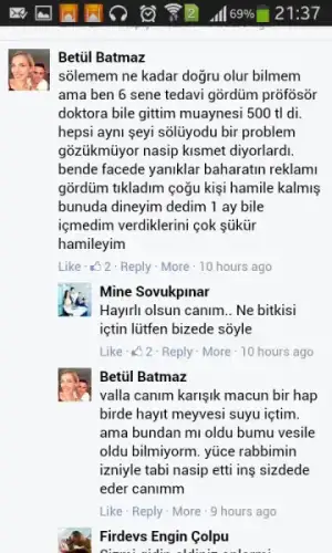 Screenshot_2016-11-10-21-38-00.webp