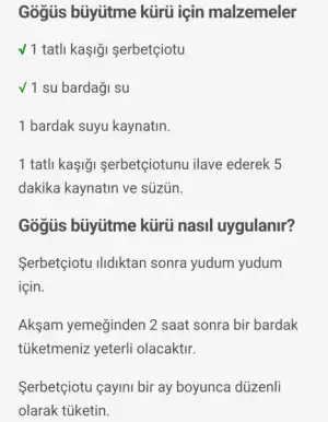 Screenshot_2016-11-12-03-07-54-1.webp