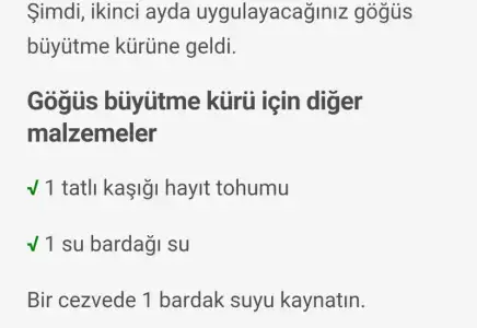 Screenshot_2016-11-12-03-08-06-1.webp