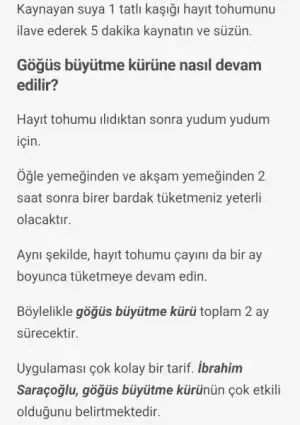 Screenshot_2016-11-12-03-08-12-1.webp