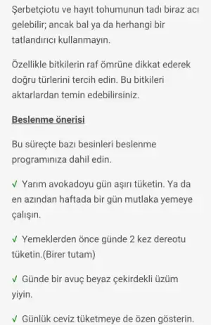 Screenshot_2016-11-12-03-08-19-1.webp
