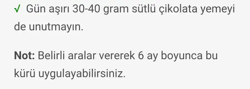 Screenshot_2016-11-12-03-08-25-1.webp