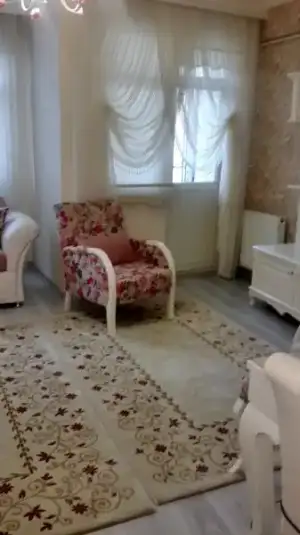 C360_2016-11-13-16-44-20-176.webp