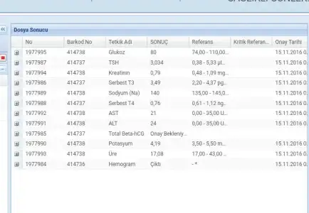 Screenshot_20161115-175722_1.webp