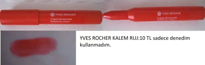 ruj 3.webp