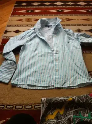 image.webp